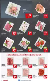 Markant Prospekt Seite 4