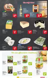 Markant Prospekt Seite 5