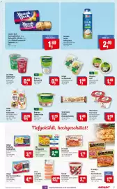 Markant Prospekt Seite 7