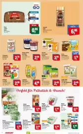 Markant Prospekt Seite 8