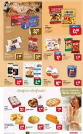 Markant Prospekt Seite 9