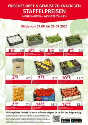 Selgros (gültig bis 26-09)