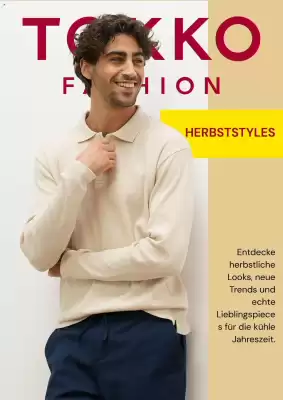 Takko Fashion (gültig bis 19-10)