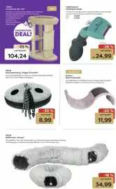 Zoo & Co Prospekt woche 40 Seite 9