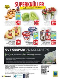 Schmidt's Märkte Prospekt woche 39 Seite 24