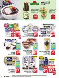 Schmidt's Märkte Prospekt woche 39 Seite 10