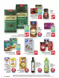 Schmidt's Märkte Prospekt woche 39 Seite 12
