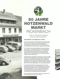 Schmidt's Märkte Prospekt woche 39 Seite 14