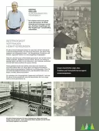 Schmidt's Märkte Prospekt woche 39 Seite 15