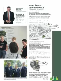 Schmidt's Märkte Prospekt woche 39 Seite 17