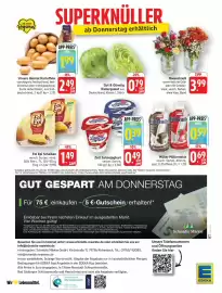 Schmidt's Märkte Prospekt woche 39 Seite 24