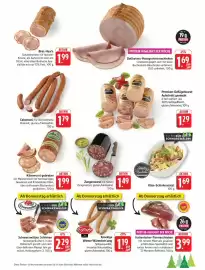 Schmidt's Märkte Prospekt woche 39 Seite 3
