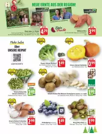 Schmidt's Märkte Prospekt woche 39 Seite 7