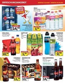 Lösch Depot Prospekt woche 39 Seite 4