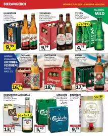 Lösch Depot Prospekt woche 39 Seite 2