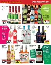 Lösch Depot Prospekt woche 39 Seite 3