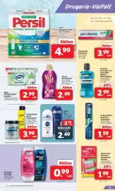 Markant Markt Prospekt woche 39 Seite 11