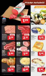 Markant Markt Prospekt woche 39 Seite 3