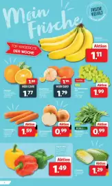 Markant Markt Prospekt woche 39 Seite 4