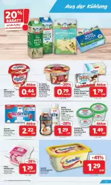 Markant Markt Prospekt woche 39 Seite 5