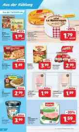 Markant Markt Prospekt woche 39 Seite 6