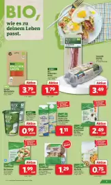 Markant Markt Prospekt woche 39 Seite 7