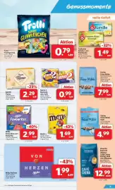 Markant Markt Prospekt woche 39 Seite 9
