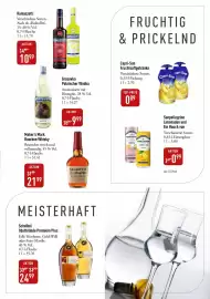 Galeria Markthalle Prospekt woche 40 Seite 11