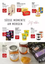Galeria Markthalle Prospekt woche 40 Seite 9