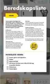 Biltema kundeavis Side 2