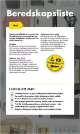 Biltema kundeavis Side 6