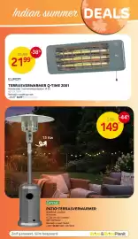 BricoPlanit folder Pagina 15