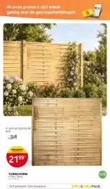 BricoPlanit folder Pagina 24