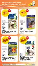 BricoPlanit folder Pagina 36