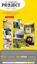 Brico folder Pagina 38