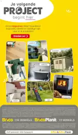 Brico folder Pagina 38