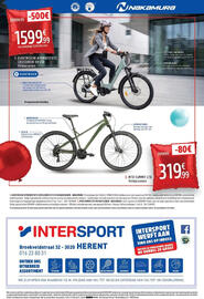 Intersport folder Pagina 4