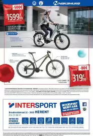 Intersport folder Pagina 4