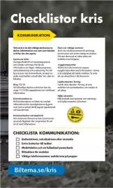 Biltema reklamblad Sida 16