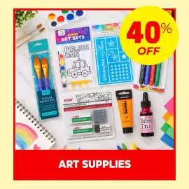 Lincraft catalogue week 39 Page 6