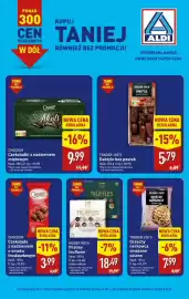 ALDI gazetka tydzień 39 Strona 10