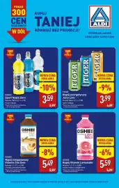 ALDI gazetka tydzień 39 Strona 13