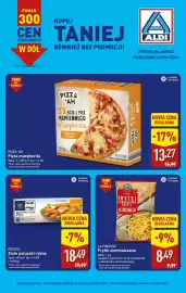 ALDI gazetka tydzień 39 Strona 15