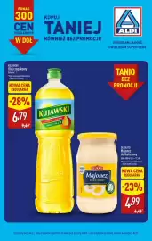 ALDI gazetka tydzień 39 Strona 2