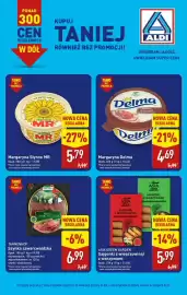 ALDI gazetka tydzień 39 Strona 7