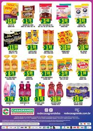 Catálogo Casagrande Supermercados Página 2