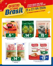 Catálogo Brasil Atacadista semana 39 Página 2