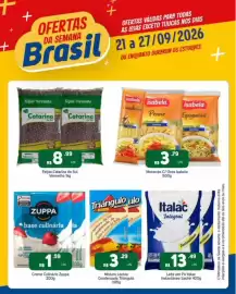 Catálogo Brasil Atacadista semana 39 Página 3
