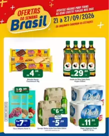Catálogo Brasil Atacadista semana 39 Página 4