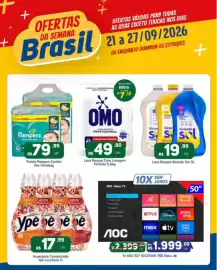 Catálogo Brasil Atacadista semana 39 Página 5